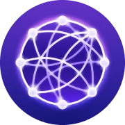Reflect logo