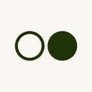 Reflection AI logo