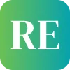 REimagineHome logo