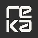 Reka Flash 3 logo