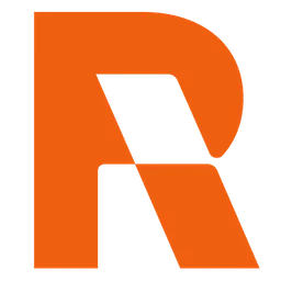 Relativity logo