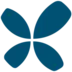 RELEX Solutions logo