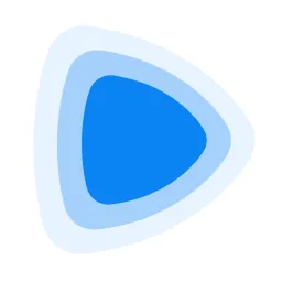 Remotion Agent Skills logo