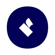 Renow logo