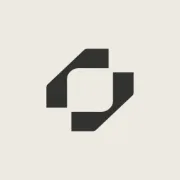 Replicant logo