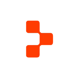 Replit Code v1.5 logo
