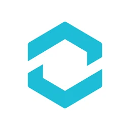 ReportPortal logo