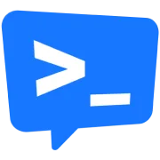 Requesty logo