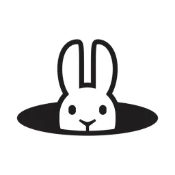 ResearchRabbit logo