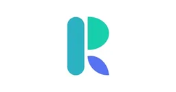 ResearchPal logo
