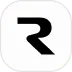 Resend logo