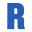 Resound logo