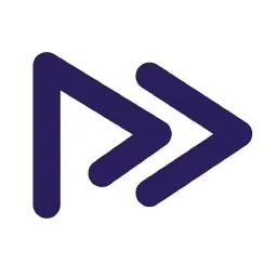 Restate logo