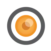 Restb.ai logo