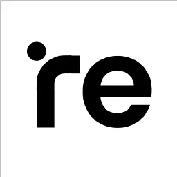 Resumx Resume Skills logo