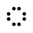 Retell AI logo
