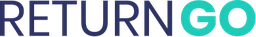 ReturnGO logo