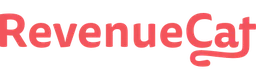 RevenueCat logo
