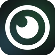 Revid AI logo
