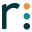 Revieve logo