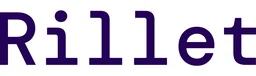 Rillet logo