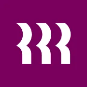 Rippling logo