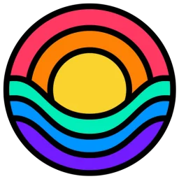 RISE logo