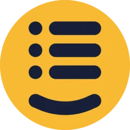 RivalSense logo