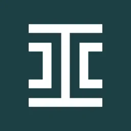 Rivet logo