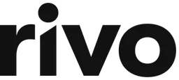 Rivo logo