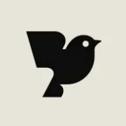 Robin AI logo