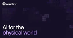 Roboflow logo