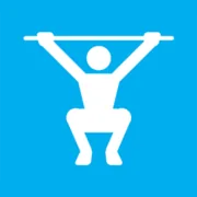 RockDaisy IQ logo