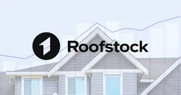 Roofstock logo