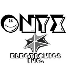 Roop logo