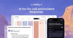 Rootly logo