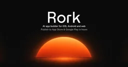 Rork logo