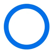 Rossum logo