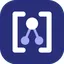 rStation logo