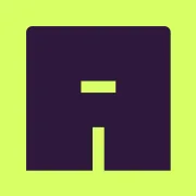 Ruff logo