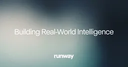 Runway Gen-4 logo