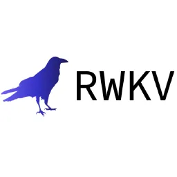 RWKV logo