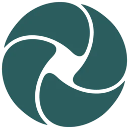 SafelyYou logo