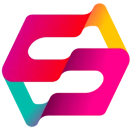 Sahabat-AI logo
