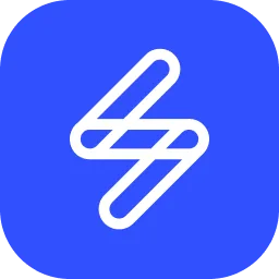 Saidot logo