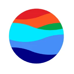 Sailor2 logo
