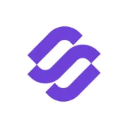 Salesforge logo