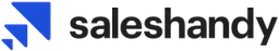 Saleshandy logo