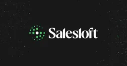 Salesloft logo