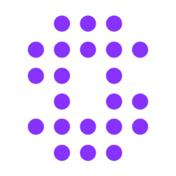 Salt Security logo